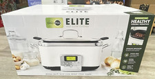 Greenpan elite programmable for sale  Hayward