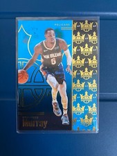 2024 panini court d'occasion  Wœrth