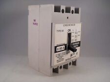 Dorman smith loadline for sale  NEWTON ABBOT