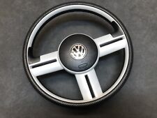 Steering wheel lupo for sale  NOTTINGHAM