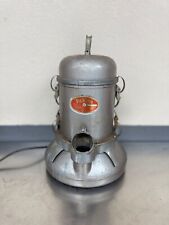 Rainbow rexair vacuum for sale  Myrtle Beach