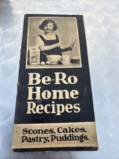 Home recipes cook for sale  HULL