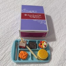 American girl school for sale  Burns