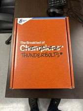 wheaties box for sale wheaties box for sale Lutherville Timonium