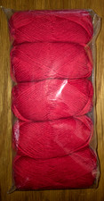 50g balls sirdar for sale  SALFORD
