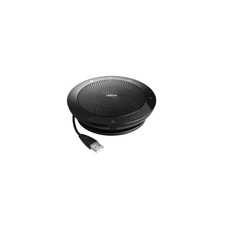 Jabra speak 510 for sale  GLASGOW