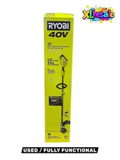 Used ryobi ry40st01 for sale  Salisbury