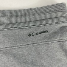 Columbia shorts womens for sale  Punta Gorda