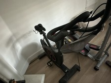 Echelon ex5s smart for sale  Pomona