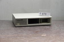 Agilent 9122 floppy d'occasion  Dornes