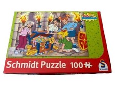 Schmidt spiele puzzle gebraucht kaufen  Deutschland