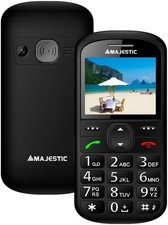 Telefono cellulare per usato  Raffadali