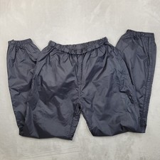 Rei pants mens for sale  Berkeley