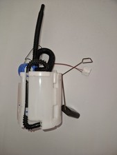 Bosch electric fuel for sale  GAINSBOROUGH