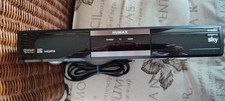 Kabel digital receiver gebraucht kaufen  Wuppertal