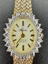 Working vintage deauville for sale  Oakridge