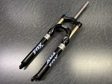 Fox series forks for sale  LYTHAM ST. ANNES