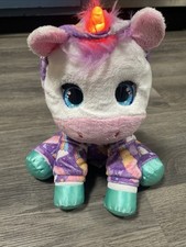 Furreal friends sweet for sale  Rossville