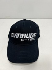 Evinrude tec outboard for sale  Mesa