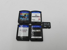 Max value playstation for sale  Buffalo