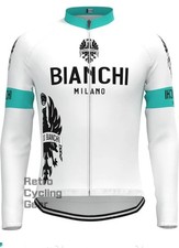 bianchi ragno meta usato  Feldthurns