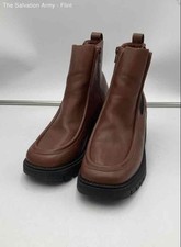 women ankle boots london for sale women ankle boots london for sale Detroit