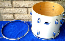 Ludwig rockers vtg for sale  Mesa