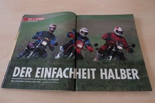 Motorrad 1995 suzuki gebraucht kaufen  Deutschland