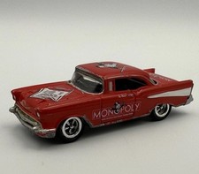 Johnny lightning chevy for sale  Rochester