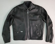 Vtg 80s 90s for sale  Oklahoma City