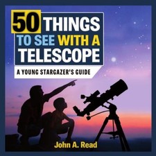 Things see telescope for sale  DUNFERMLINE