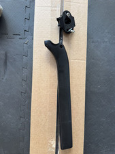 Pinarello dogma seatpost for sale  Winter Park