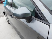 Espelho retrovisor lateral passageiro Power Sedan compatível com 15-19 AUDI A3 3036953, usado comprar usado Espelho retrovisor lateral passageiro Power Sedan compatível com 15-19 AUDI A3 3036953, usado comprar usado  Enviando para Brazil