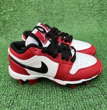 Nike air jordan for sale  Hillsboro