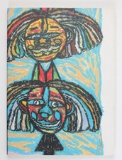 Gli schlumper italia gebraucht kaufen Gli schlumper italia gebraucht kaufen  Bremen