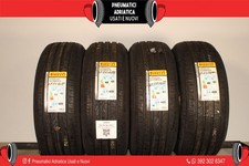 Pneumatici 215 pirelli usato  Pesaro