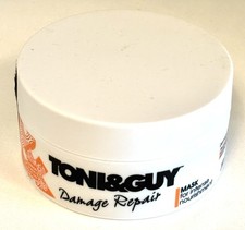 Toni guy 12008 for sale  NORTHAMPTON