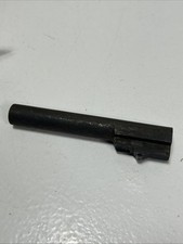 Used factory browning for sale  Pearland
