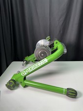 Kurt kinetic road for sale  Sicklerville