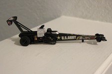 Auto gear army for sale  Lewisville