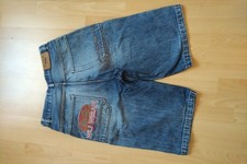 wu wear gebraucht kaufen  Schnelldorf