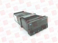 OMEGA ENGINEERING I3200 / I3200 (NOVO NA CAIXA), usado comprar usado OMEGA ENGINEERING I3200 / I3200 (NOVO NA CAIXA), usado comprar usado  Enviando para Brazil