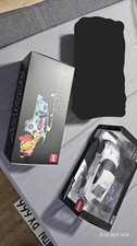 Performance kraemo 2crazy gebraucht kaufen  Eschweiler