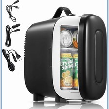 Fohere mini fridge for sale Fohere mini fridge for sale  STANFORD-LE-HOPE