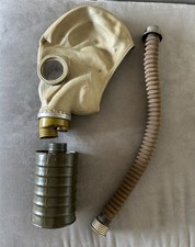 Seltenes ddr russische gebraucht kaufen  Karlsruhe