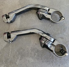 Harley davidson oem for sale  Graham