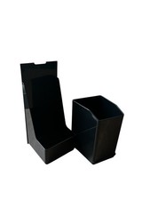 Nespresso vertuo next for sale  READING