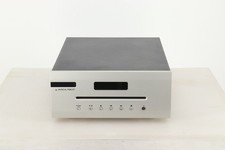 Musical fidelity m1cdt for sale  STOCKTON-ON-TEES