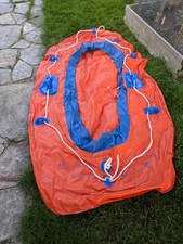 inflatable boat sea eagle for sale inflatable boat sea eagle for sale Milwaukee