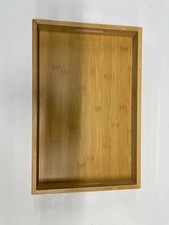 Aselected serving tray for sale  LONDON